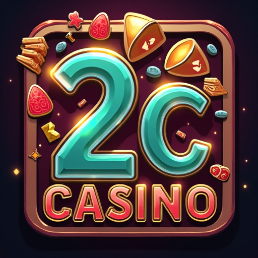 2c