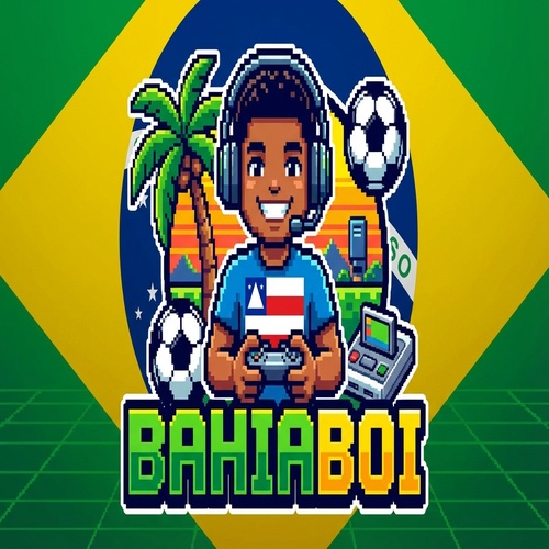 bahiaboi
